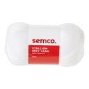 Semco Stallion 8 Ply Yarn 100 G