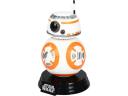 Star Wars - BB-8 Pop! Vinyl