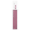 Maybelline Superstay Matte Ink Liquid Lipstick 180 Revolutionary