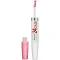 Maybelline Superstay 24 2-Step Longwear Liquid Lipstick - So Pearly Pink 110