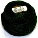 DMC Fil A Dentelles Cotton Thread 223 - 90 metres - per Ball