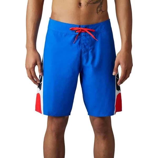 Fox Racing Unity 20 Board Shorts