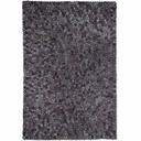 Rug Republic 160 x 230cm Tailo Beige Polyester Fleece Rug