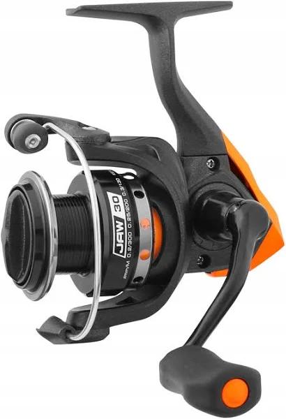 Okuma Jaw 20 Spinning Reel