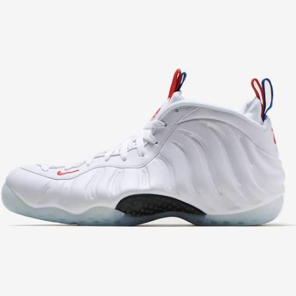 Nike Air Foamposite One USA (Women's)