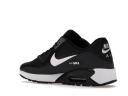 Nike Air Max 90 Golf Black