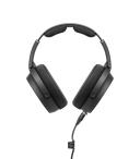 Sennheiser HD 490 Pro Professional Reference Studio Headphones