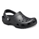 Crocs Classic Clogs - Juice