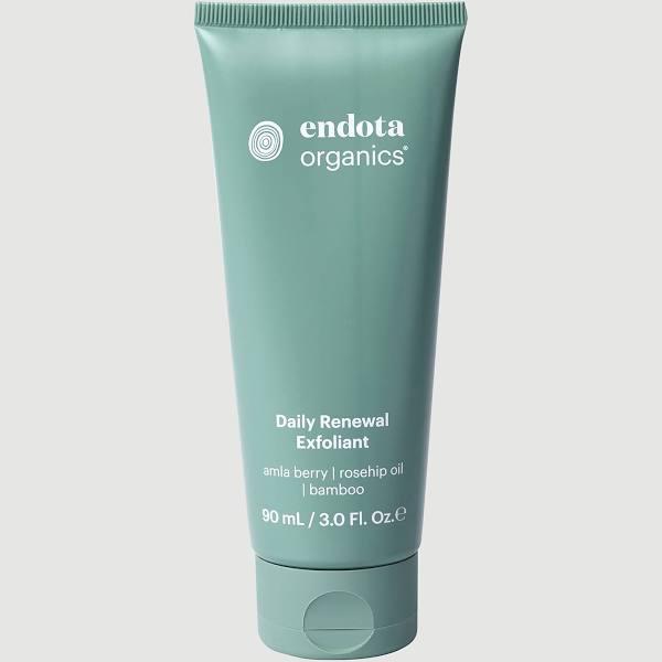 Endota Daily Renewal Exfoliant (90ml)