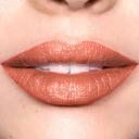 Revlon Super Lustrous Lipstick 628 Peach Me