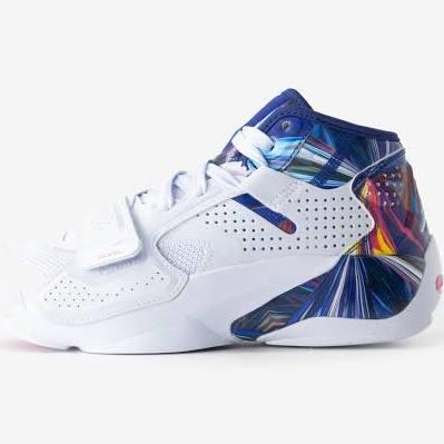 Jordan Boys Zion 2 Older Kids GS