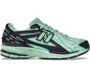 New Balance 1906R size? Exclusive Diamond District Pack Grey