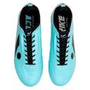 Concave Halo + V2 Firm Ground Football Boots - Green - 9 | INTERSPORT