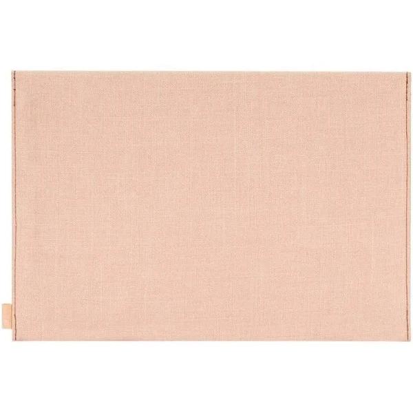 Incase Envelope Sleeve in Woolenex For 13-inch MacBook Pro with USB-C - Blush Pink