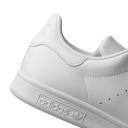 Adidas Originals Stan Smith