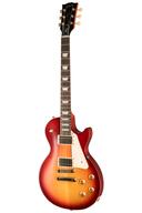 Gibson Les Paul Tribute - Satin Cherry Sunburst