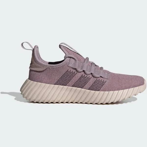 Adidas Kaptir Flow Shoes Lilac Women - 43(1/3)