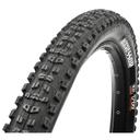 Maxxis Aggressor Folding Exo TR Tyre