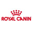 Royal Canin Instinctive Loaf 85g Wet Cat Food