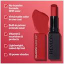 Revlon ColorStay Suede Ink Lipstick - Lip Boom