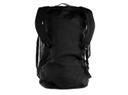 Thule Chasm 70L Bag Black