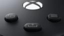 Xbox Wireless Controller (Carbon Black)