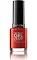 Revlon ColorStay Gel Envy Nail Enamel All On Red