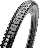 Maxxis Tyre Minion DHF 29x2.5 Exo TR