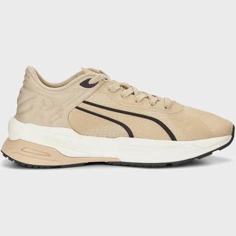 Puma Extent Nitro Eng - Olive - 11