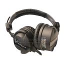 Sennheiser HD 26 Pro Headphones