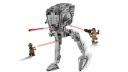 LEGO 75153 Star Wars AT-ST Walker