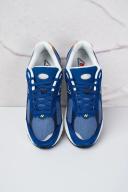 New Balance 2002R Atlantic Blue