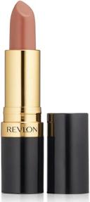 2 x Revlon Super Lustrous Lipstick 4.2g - 740 Certainly Red