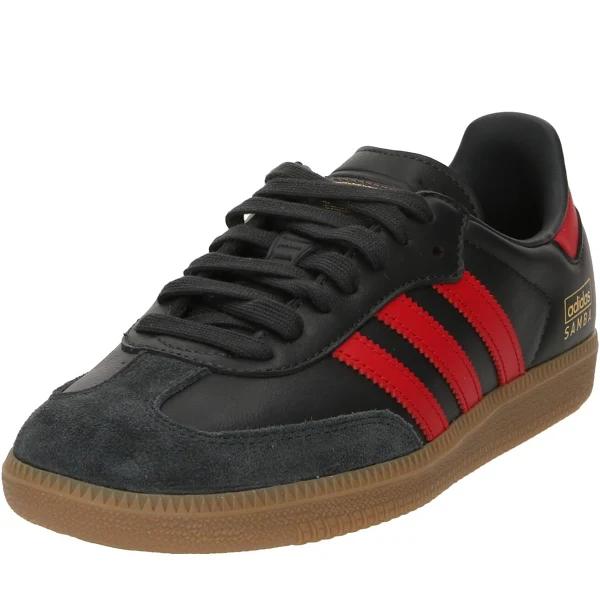 Adidas Originals Sneakers 'Samba' male Size 4