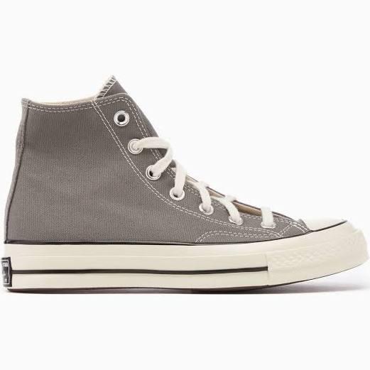 Converse Chuck 70 Hi Women's Sneaker