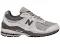 New Balance 2002R Raincloud Concrete