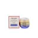 Shiseido Vital Perfection Uplifting and Firming Day Cream SPF 30 1.7 oz