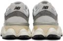 New Balance 9060 Rain Cloud Grey