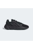 Adidas Ozelia - Black / Black