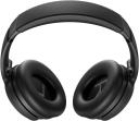 Bose QuietComfort SE Headphones Triple Black