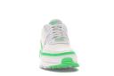 Nike Air Max 90 Undefeated White Green