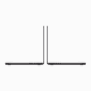 Apple MacBook Pro 16-inch M3 Max/36GB/1TB SSD - Space Black