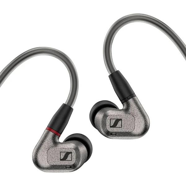 Citi Card Off | Sennheiser Ie 600 In-ear Headphones 508948