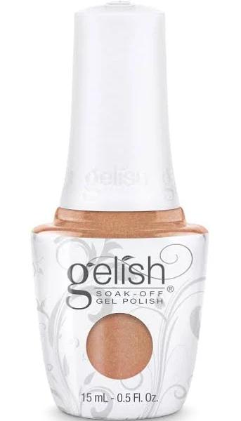 Gelish Gel Polish 15ml Reserve