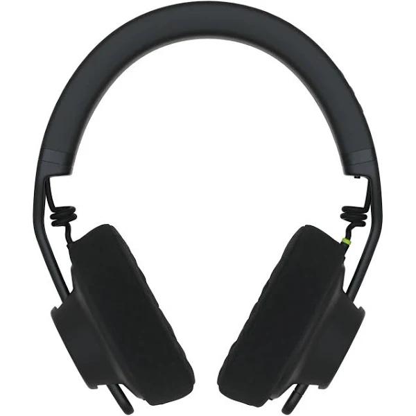 AIAIAI TMA-2 Studio Wireless+ Low Latency Headphones