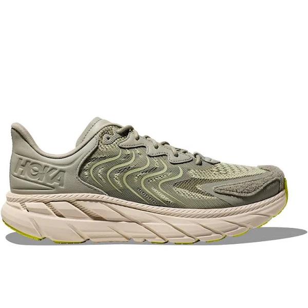 Hoka Clifton LS Sneakers - Unisex