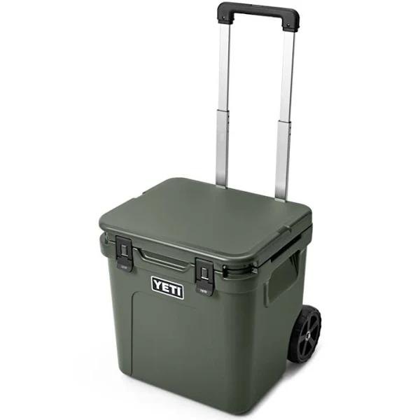 Roadie 48 Wheeled Hard Cooler