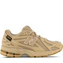 New Balance 1906R Cordura Pocket Wheat