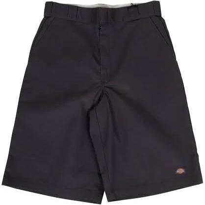 Dickies Men's Shorts - W28 - AfterPay & zipPay Available