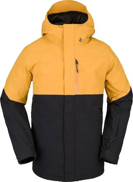 Volcom L GORE-TEX Jacket Men's 2022